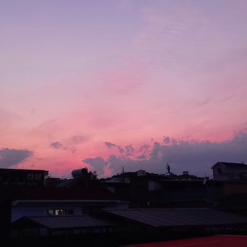 따란