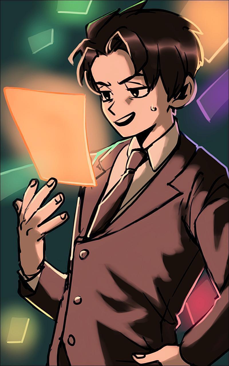 ㅤ