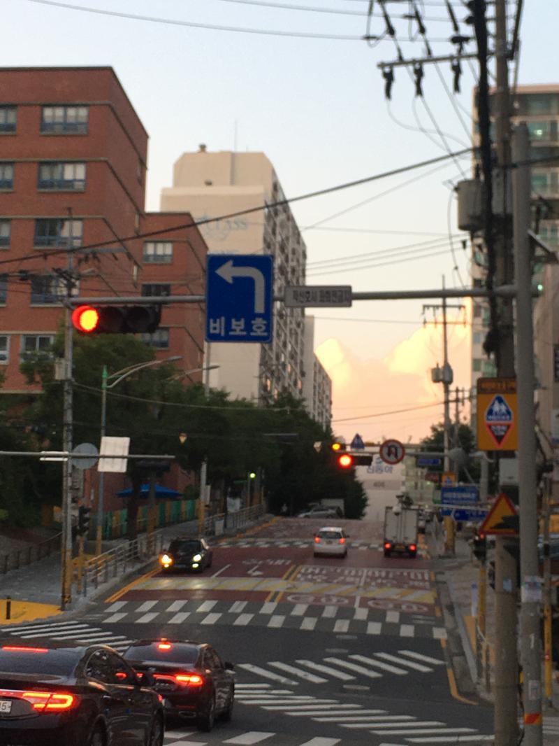 어딘지 일아봐도 모른척 부탁....ㅠ 필터안끼웠던 사진들일걸?