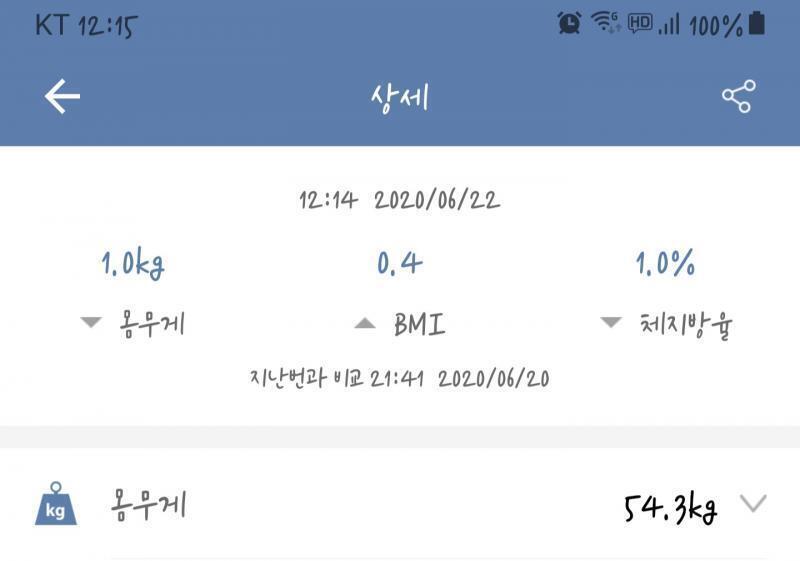 2020/6/22 2키로 빼기까지 D-8 아침X 점심-갈치구이, 시래기볶음, 젓갈에 밥 저녁-냉면&만두 운동-안 함 *아 진짜 안 하고 싶어 오