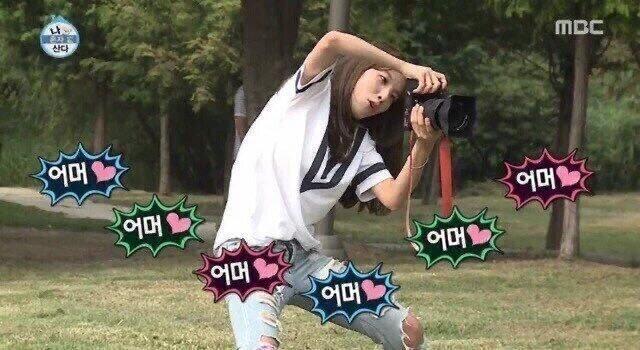 히히