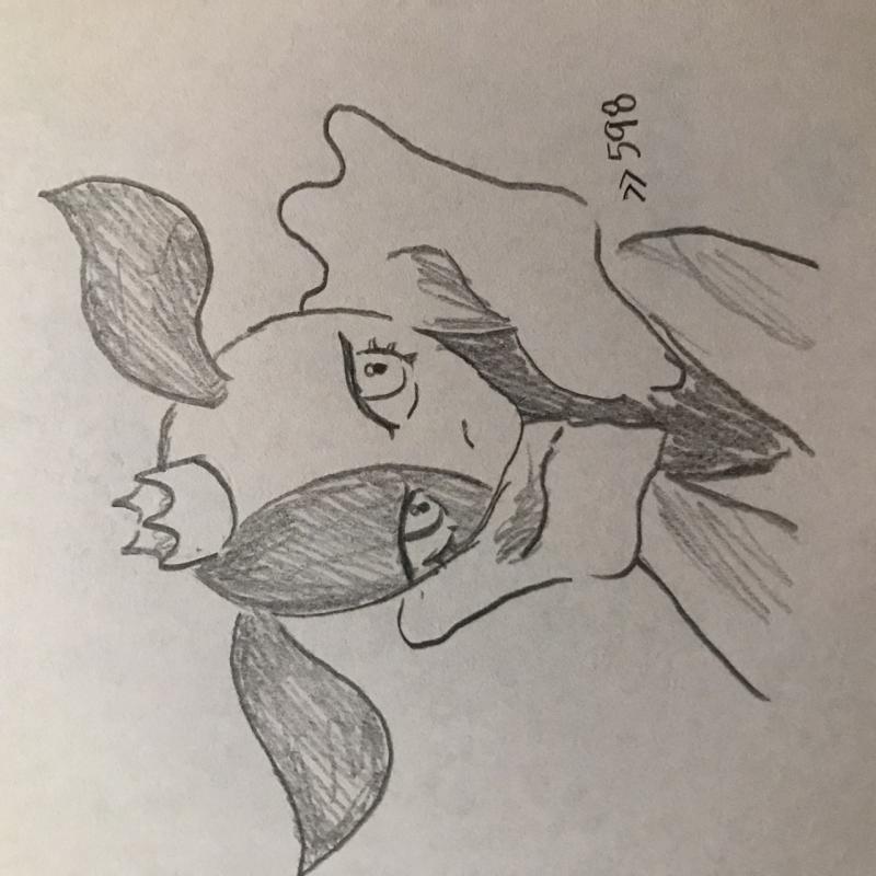 >>598 밑은 안그렸어
