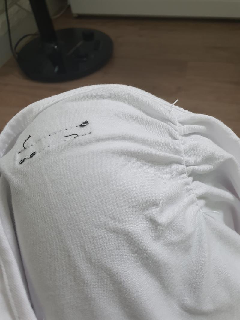 뿅