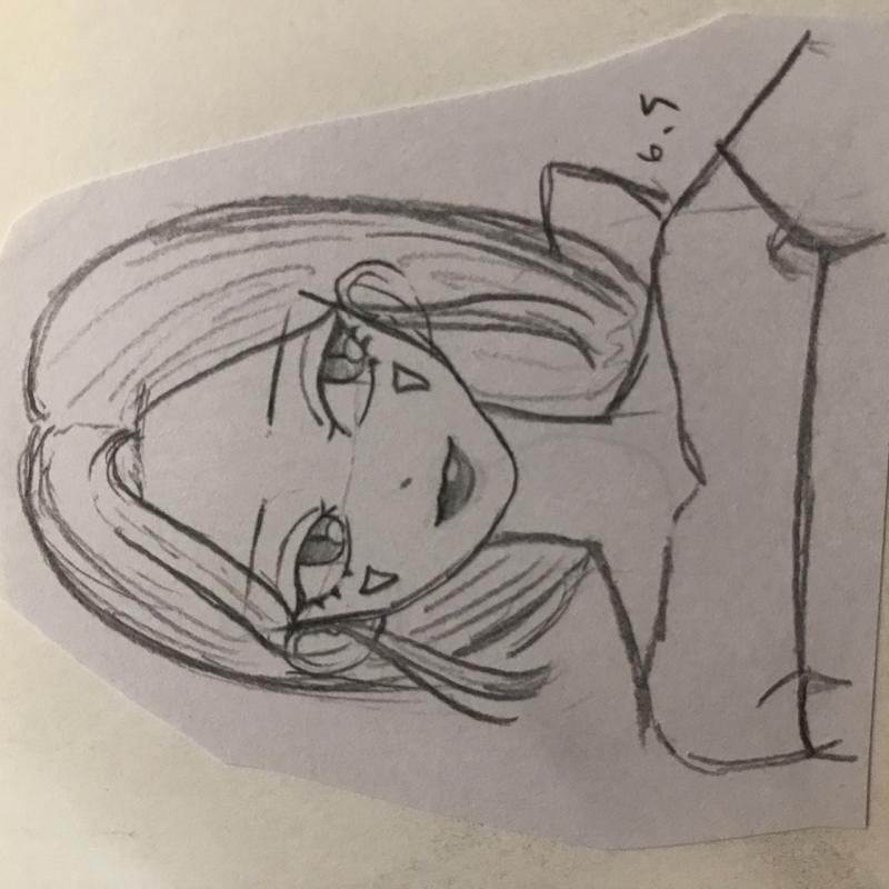 >>598 밑은 안그렸어