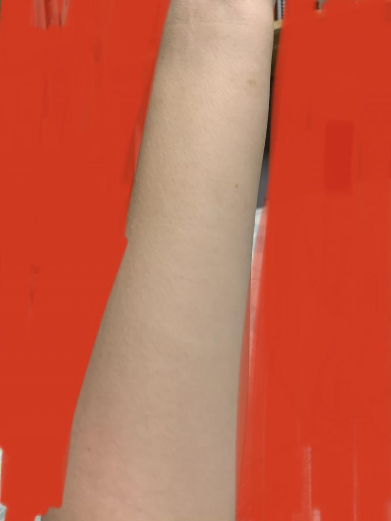 ๋ ๋๋๋ฌ๊ธฐ ๋ฌ์ด -3-... ๋ง์ง๋ง ์ฌ์ง์ ์๋๊ณณ์ด๋ ๋น๊ตํ๋ผ๊ตฌ...