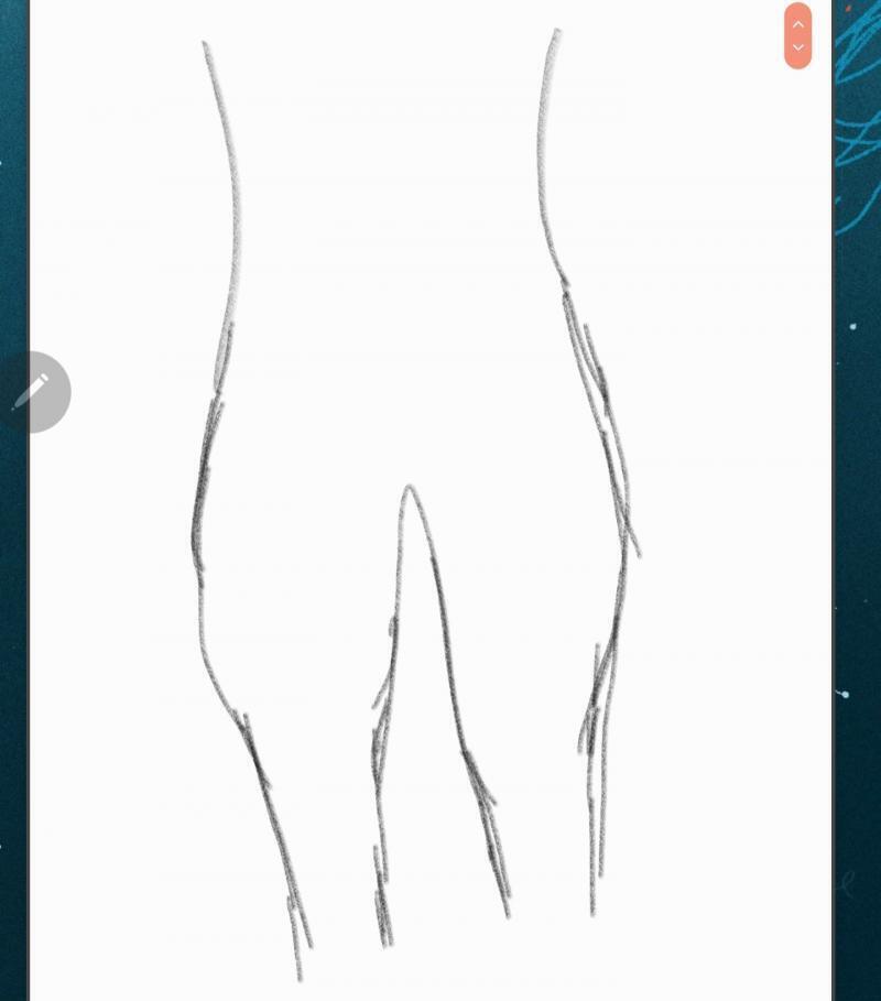 이거야이거