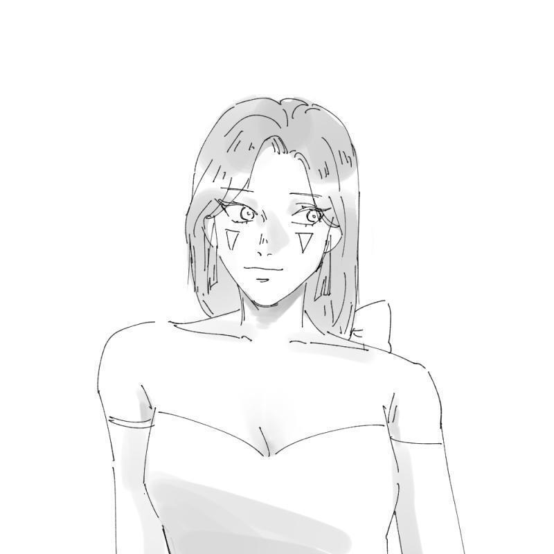>>599