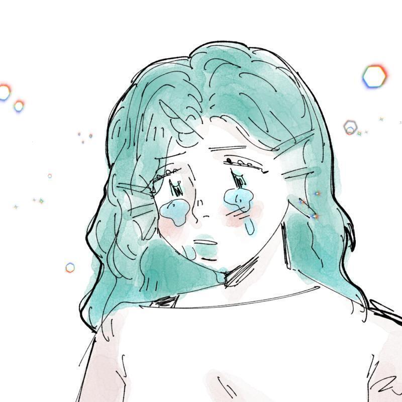 >>599