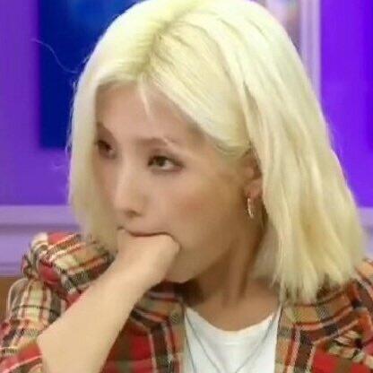 >>59 증거사진