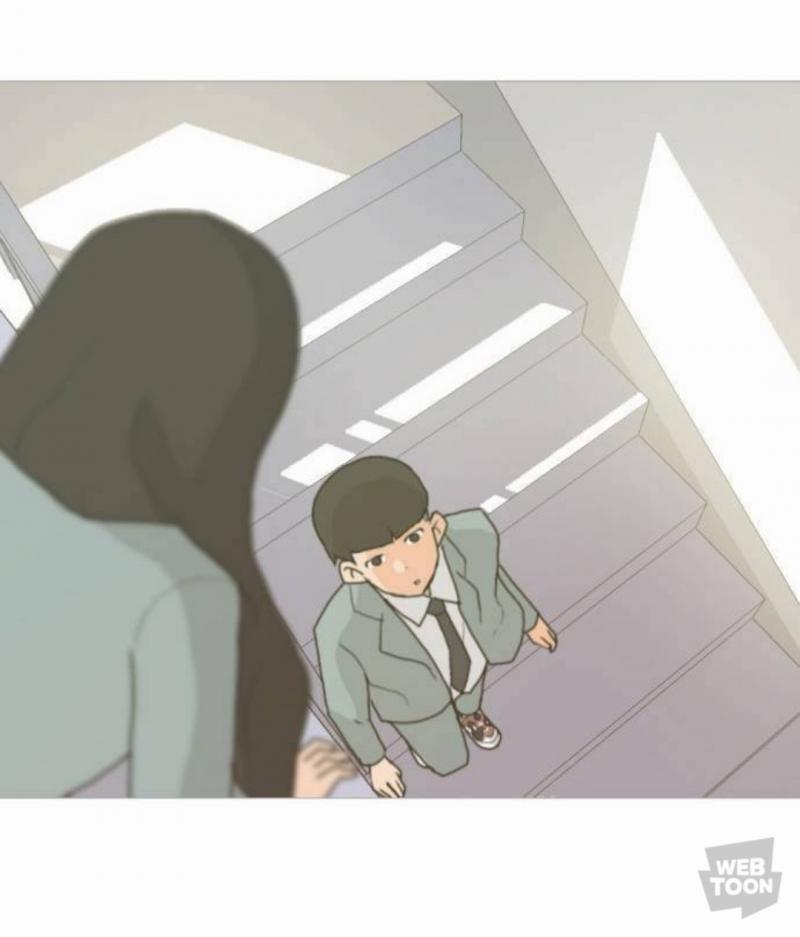 진심 작화 이 때로 돌아와줬으면..... 저 따뜻한색 오버레이 끼운 작화가 너무 좋았는데
