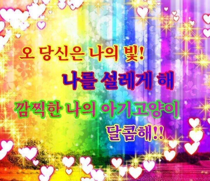 이런 느낌일거같아