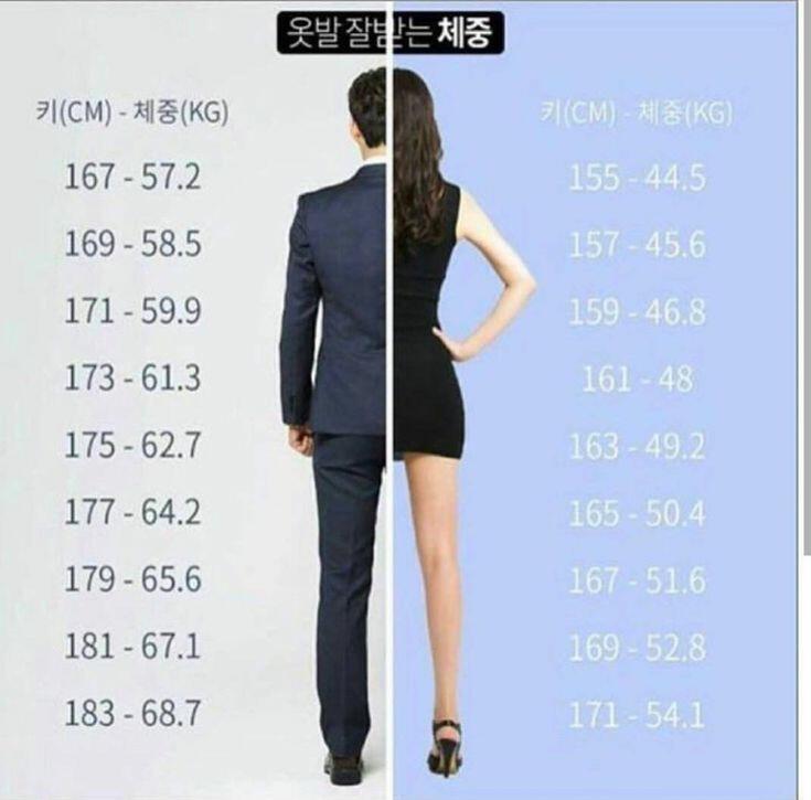 굿