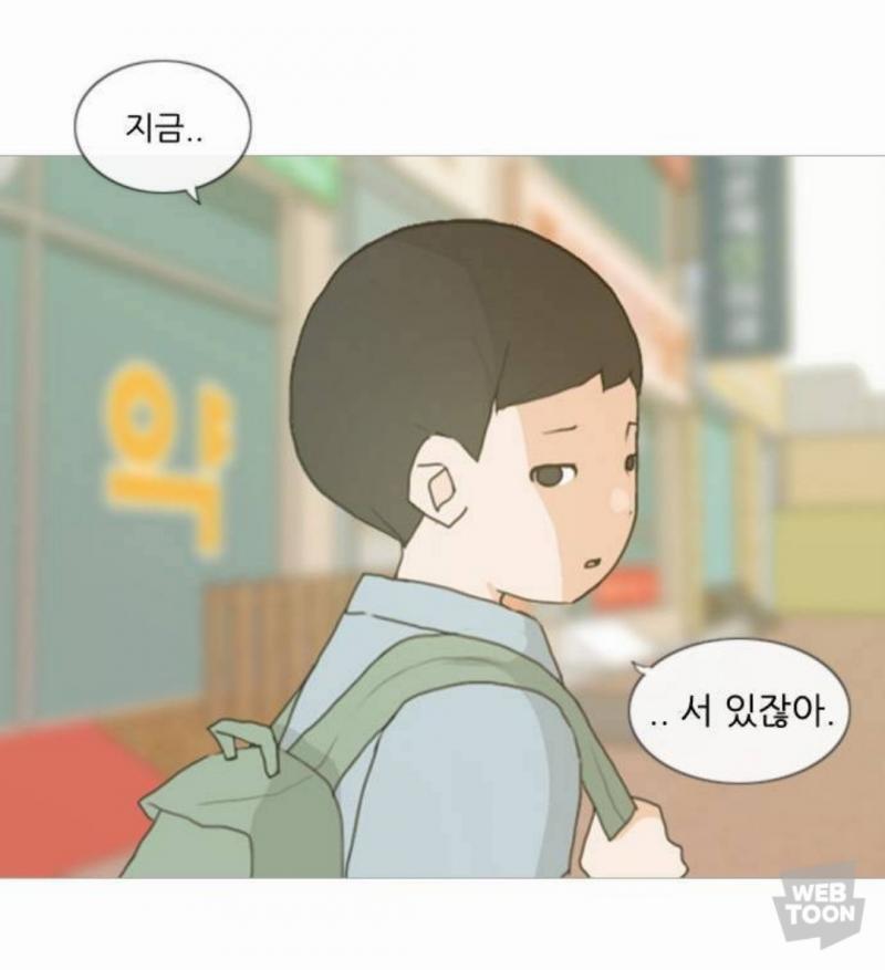 진심 작화 이 때로 돌아와줬으면..... 저 따뜻한색 오버레이 끼운 작화가 너무 좋았는데