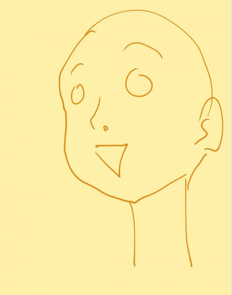 이런거?