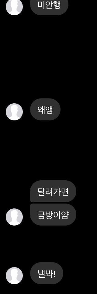 >>32