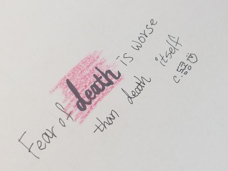>>13 사실 나 영어 못써