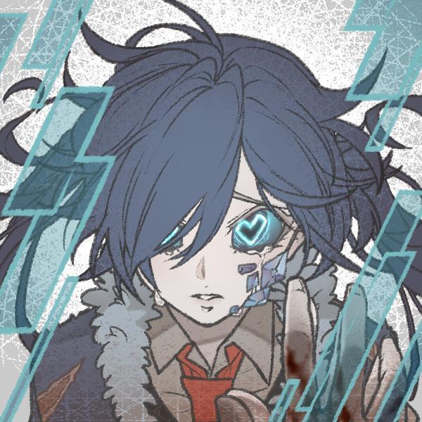 카게프로 에네 https://picrew.me/image_maker/234517