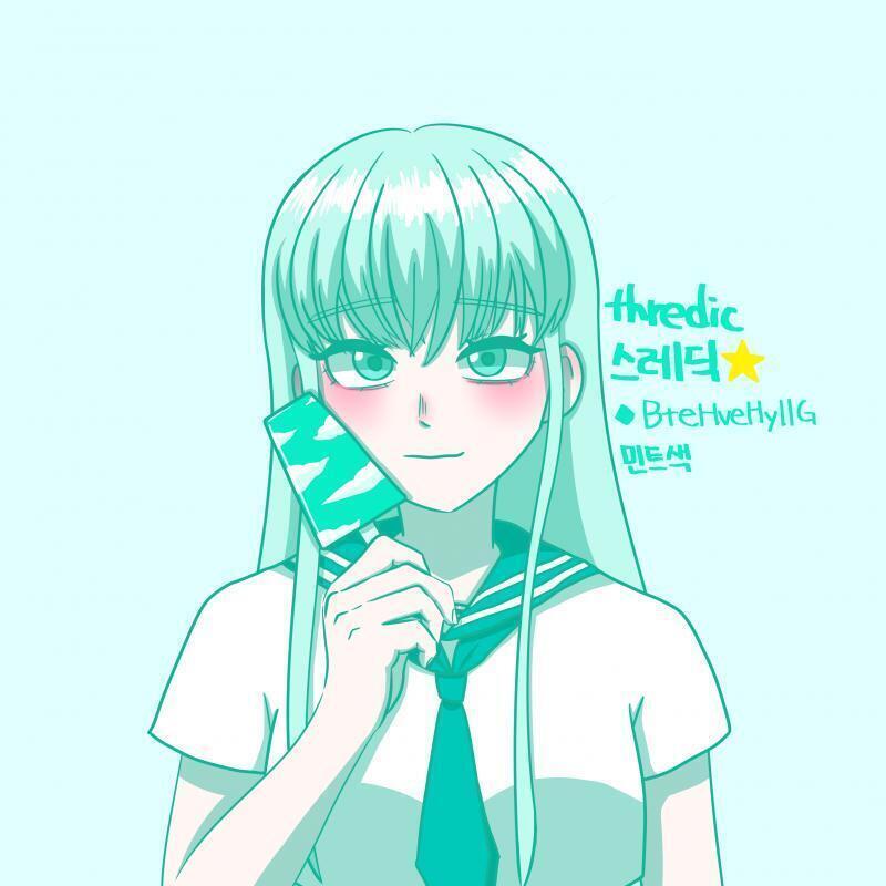 완성!! 혹시나 사진이 깨져서 드롭박스 링크 필요하면 말 해줘!