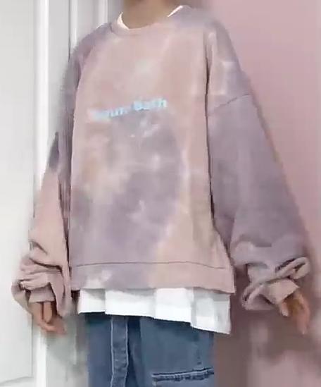 이거
