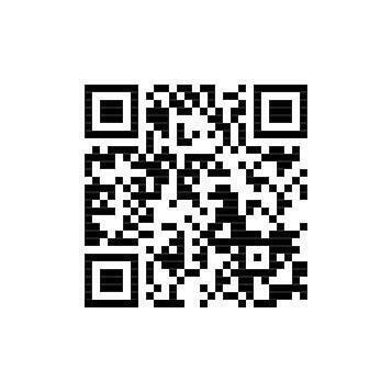 >>601 대박 뭔가 이상해서 배경 투명화해서 합쳤더니 qr 코드 나왔어..