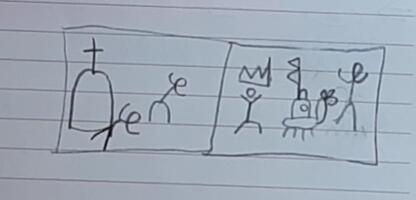 >>10 순서가 적혀 있는 걸로 봐서는 별로 도움 안 될 거 같긴 해.