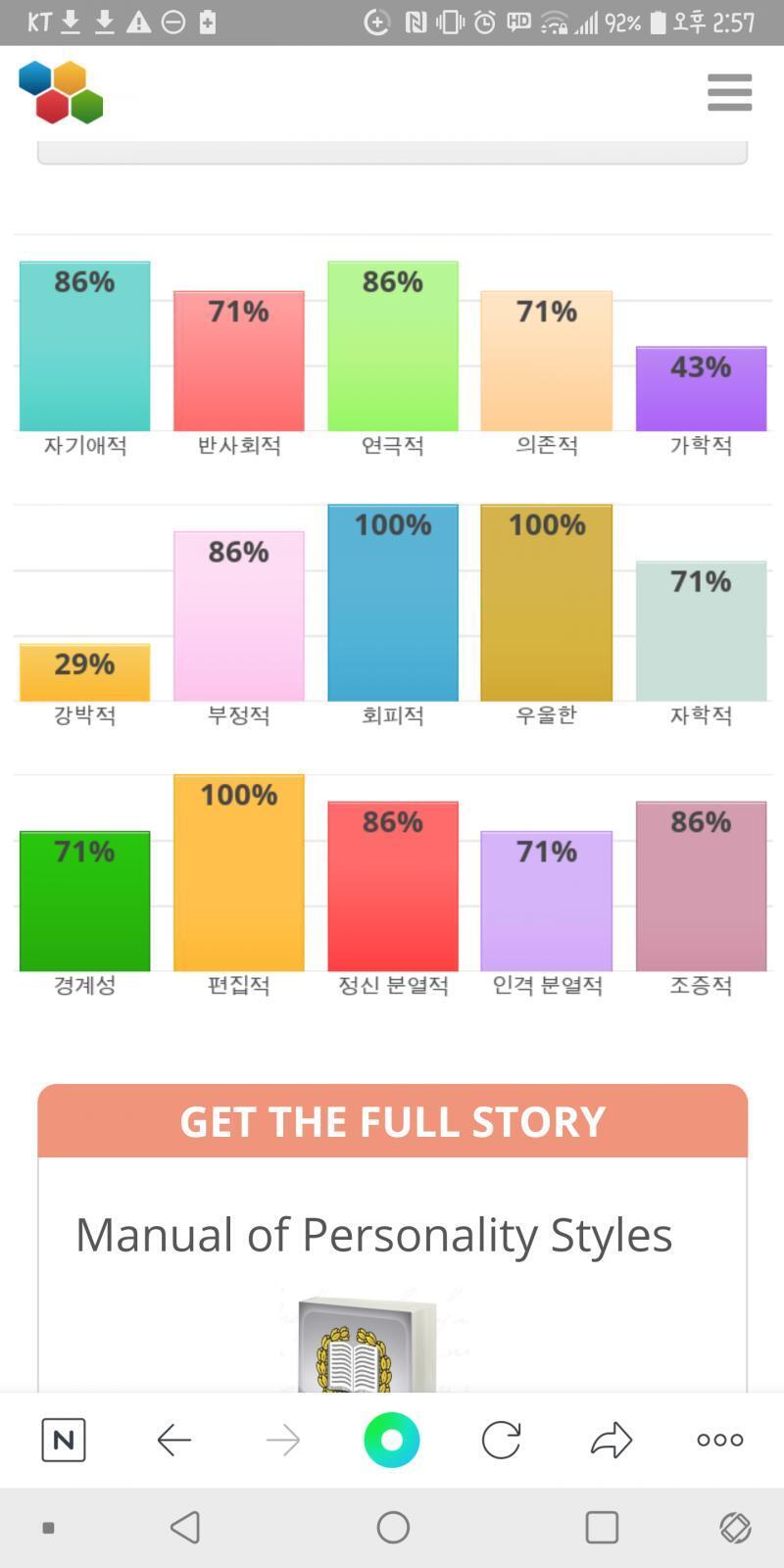 복합