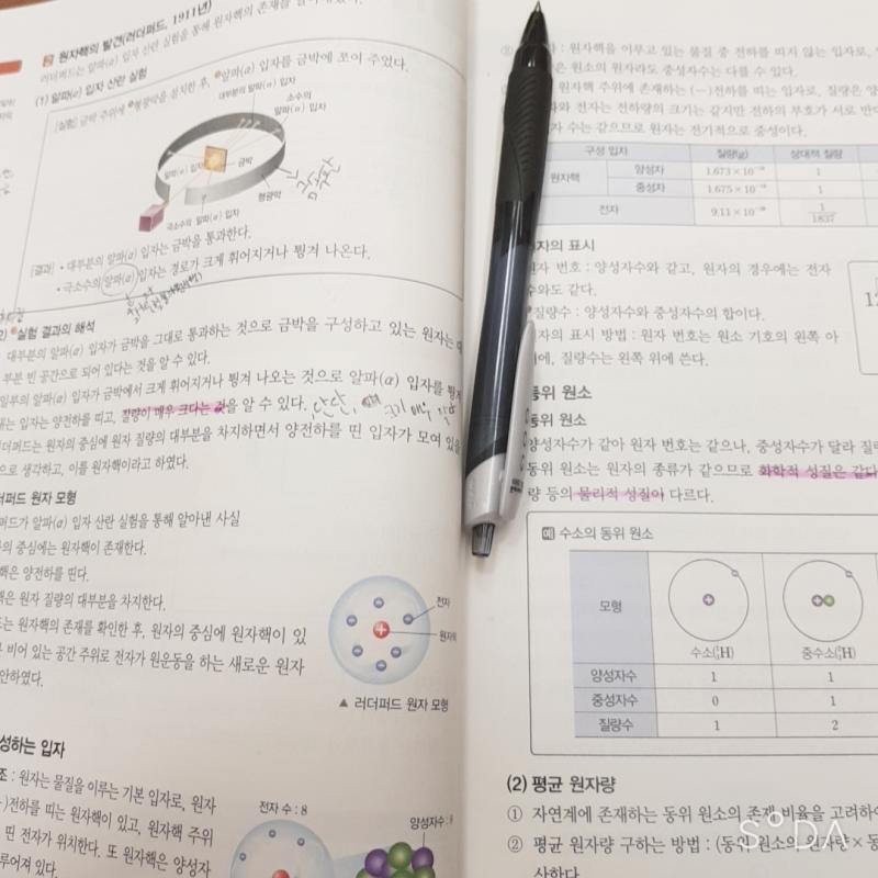 오늘부터 다시 공부해야지!!지금 온라인클래스 듣고 있어.주말동안 계속 놀았더니 집중이 너무 안된다ㅜㅜ
