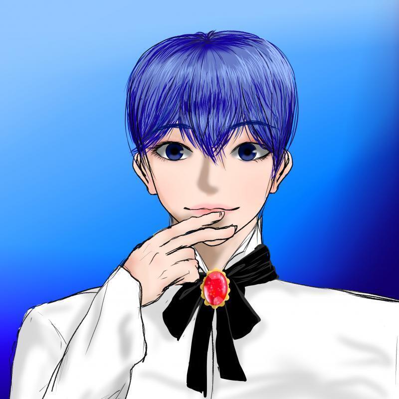 >>77 나 왔다..!!