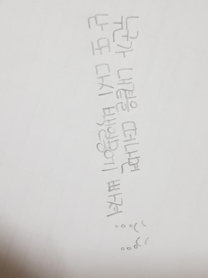 >>5 얍