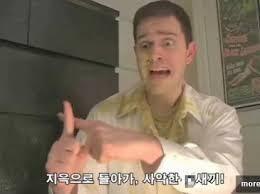 으아아아!!!