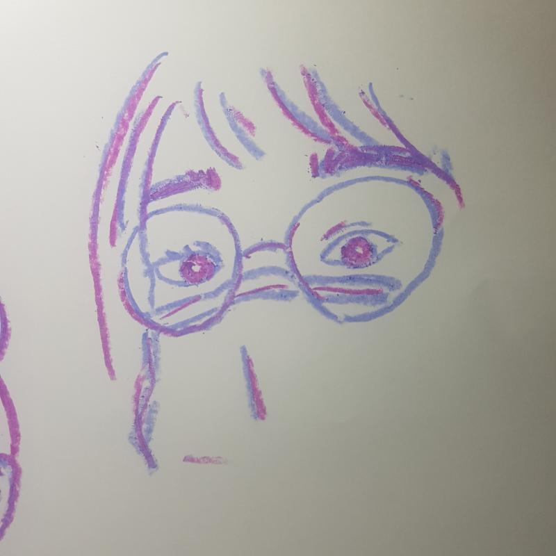 짜잔