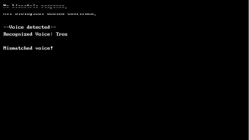 >>672