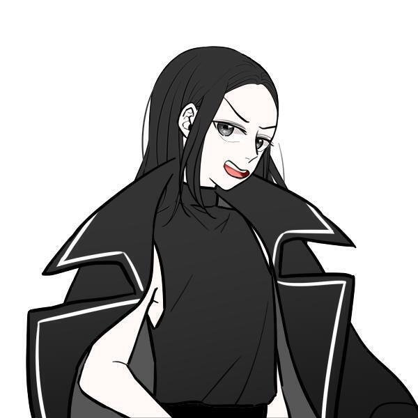 선물이라 해야할지는 모르겠지만 스레주가 생각하는 키보가미네 학원 학생들의 이미지입니다. 13명 전부다 있음 여기에 있는게 전부 누군지 맞춘다면