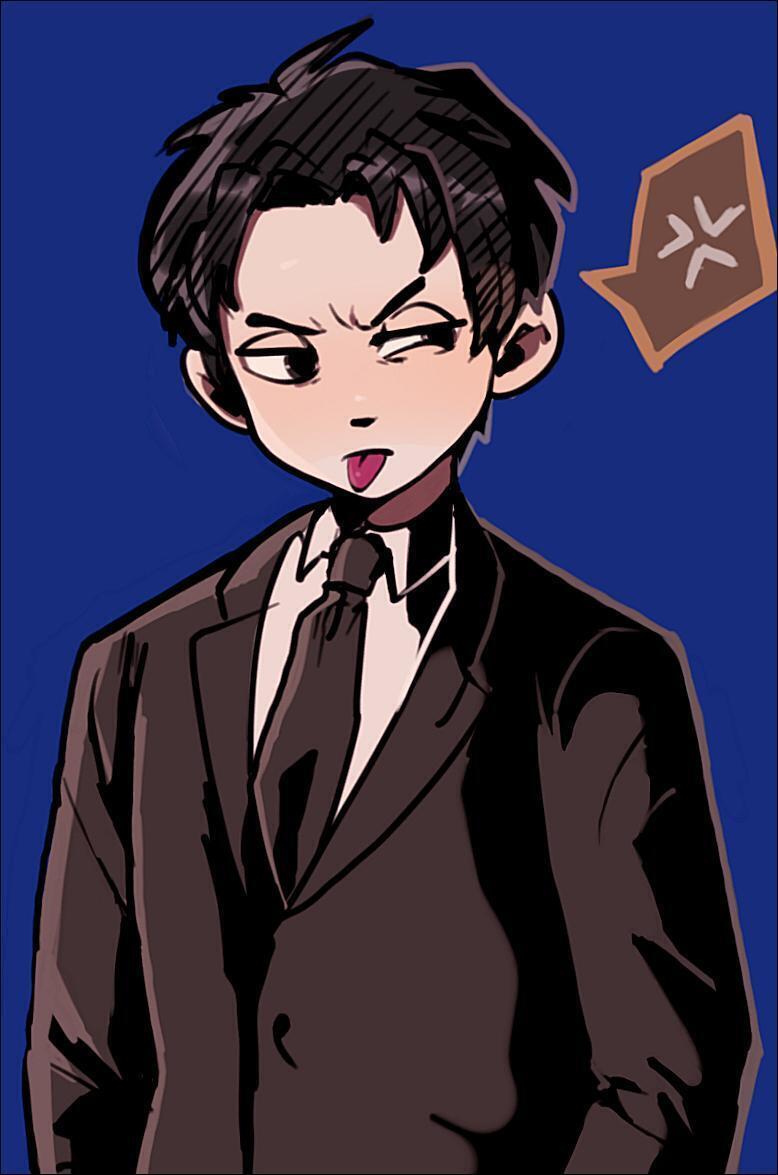 ㅤ