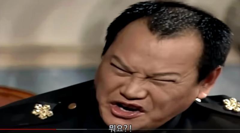 >>11 뭐요! 이런 만행을 봤나!