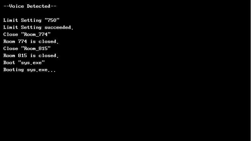 >>677