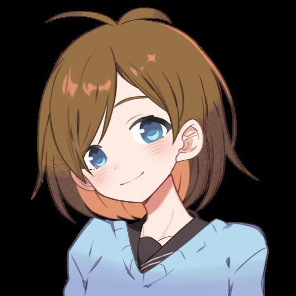 https://picrew.me/image_maker/190588 https://picrew.me/image_maker/13338 https:/