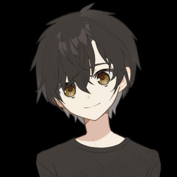 https://picrew.me/image_maker/190588 https://picrew.me/image_maker/13338 https:/