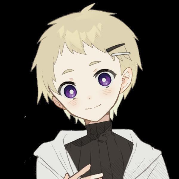 https://picrew.me/image_maker/190588 https://picrew.me/image_maker/13338 https:/