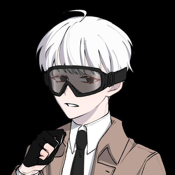 이 친구가 마지막인데 이 친구는 진짜 너무 다른데 알 수 있겠지....? 그럼 화이팅