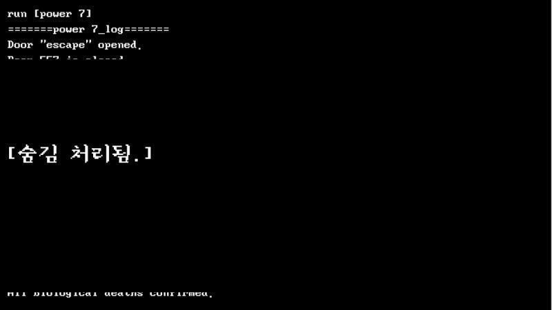 >>656 >>657