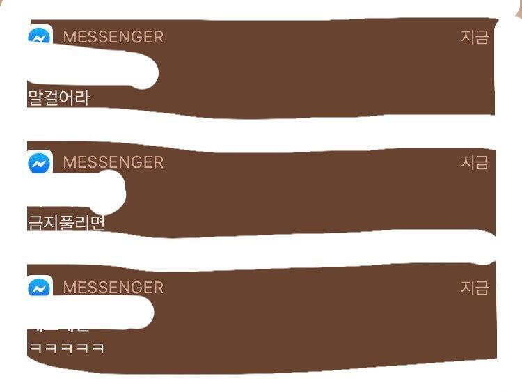 >>25 이건 어떻게 생각해... 이것만 보고 가...!
