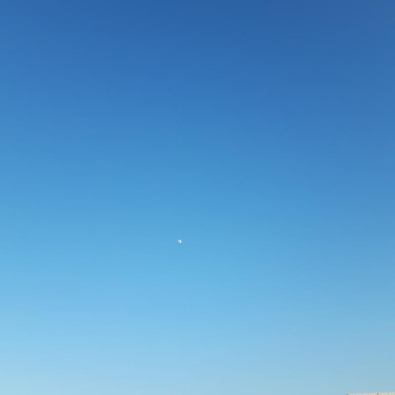이쁘지