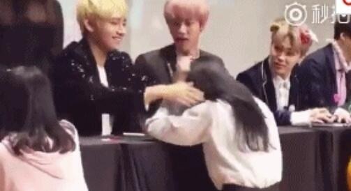 >>129 뭘 그렇게까지 열심히찾아ㅋㅋ 진짜라니까.