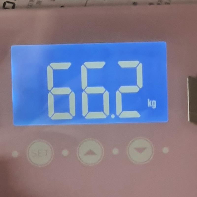 !! 아이캔두잇