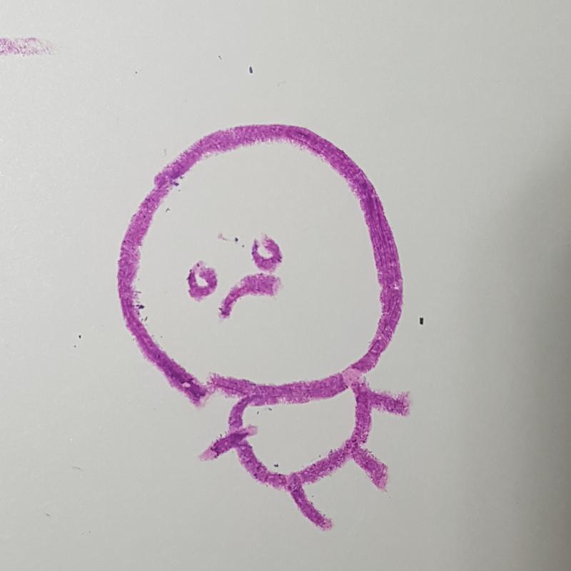스탑걸고 낙서 올릴께~!~!