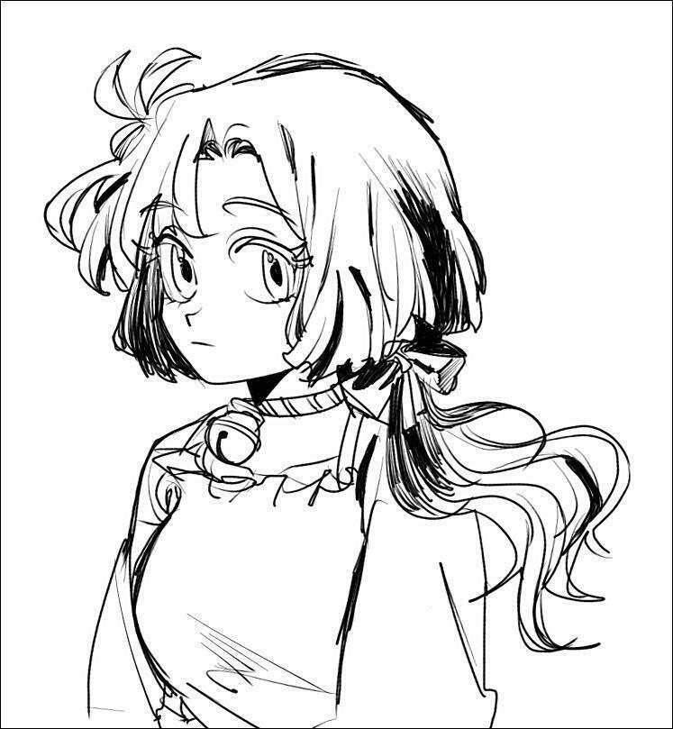 ㅤ