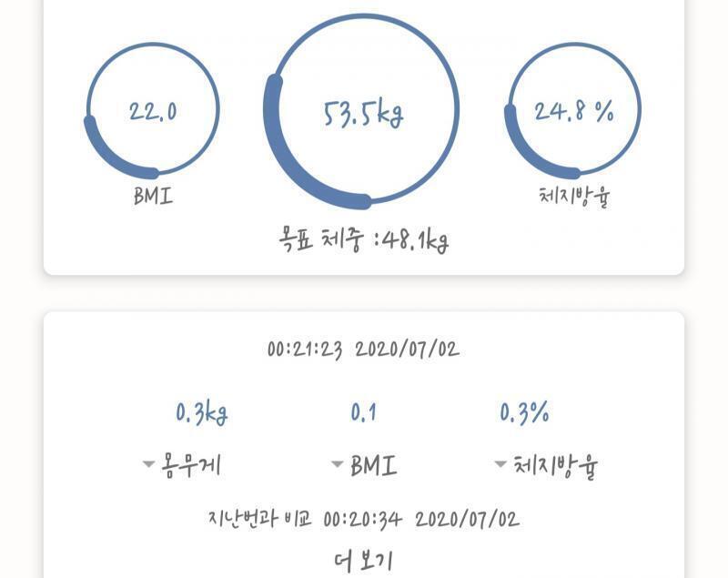 >>36 동감이야 기초대사량 안에만 적당히 먹으면 괜찮다고 하니 그걸 이용하는 중... 2020/7/1 다시 2키로 빼기까지 D-30 아침X 점