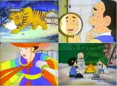 비디오 하니까 이거 생각남ㅋㅋㅋㅋㅋ 호환마마보다 무서운 불량비디오....