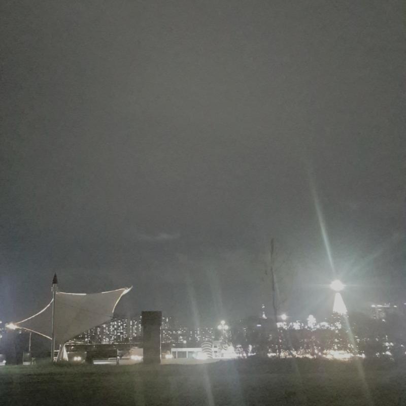 ㅋ
